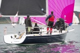 satisfaction gbr8272t whyw18 sun gjmc 6220w